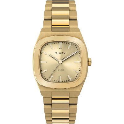 Orologio Timex E Line TW6A00900
