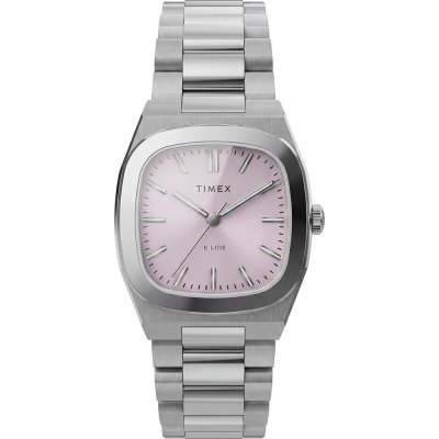 Orologio Timex E Line TW6A01000 Timex® Quartz E Line