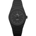 Orologio Timex Q TW6A01700 Q Timex Marbella