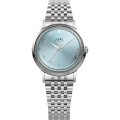 Orologio Timex Marlin TW6A03800 Marlin®