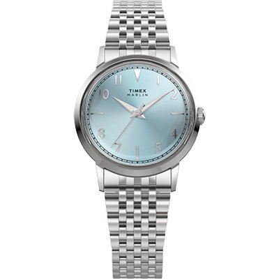 Orologio Timex Marlin TW6A03800 Marlin®