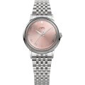 Orologio Timex Marlin TW6A03900 Marlin®