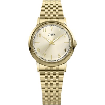Orologio Timex Marlin TW6A04000 Marlin®