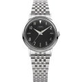 Orologio Timex Marlin TW6A04200 Marlin®