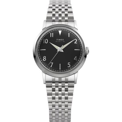 Orologio Timex Marlin TW6A04200 Marlin®
