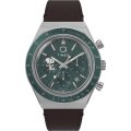 Orologio Timex X Peanuts TW6A04400 Peanuts® x Q Chronograph