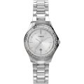 Orologio Timex Trend TW6A04500 Celine