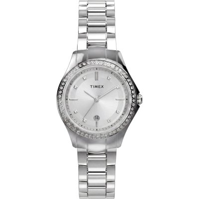 Orologio Timex Trend TW6A04500 Celine