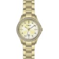 Orologio Timex Trend TW6A04600 Celine