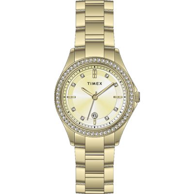 Orologio Timex Trend TW6A04600 Celine