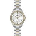 Orologio Timex Trend TW6A04700 Celine