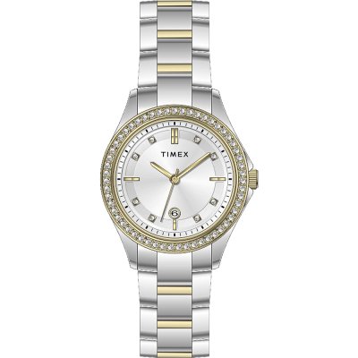 Orologio Timex Trend TW6A04700 Celine
