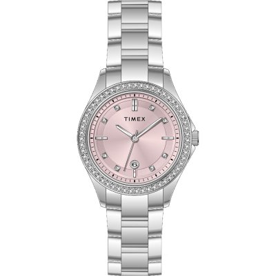 Orologio Timex Trend TW6A05800 Celine