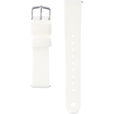 Cinturino Timex Straps TW7C06250BL-SC