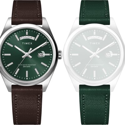Orologio Timex Legacy TWG068800 Legacy Set
