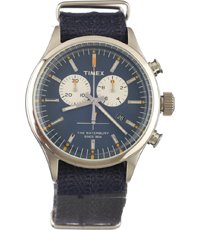 TW2U01300LG Waterbury 44mm