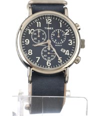 ABT003 Weekender Chrono 40mm