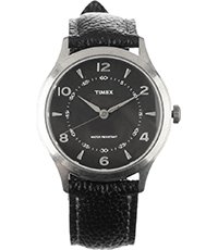 TW2T97200LG Whitney Village 35mm