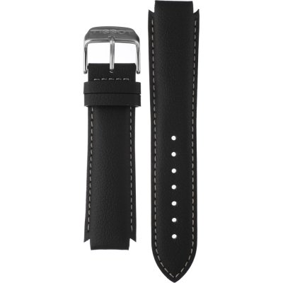 Cinturino Tissot Straps T600013436 Atollo