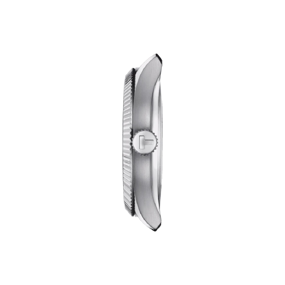 Orologio Tissot T-Classic T1084081105800 Ballade • EAN: 7611608297131 •  Orologio.it