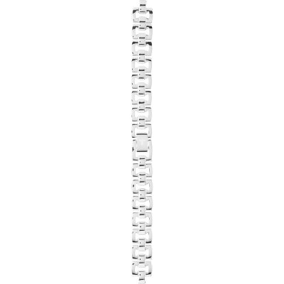Cinturino Tissot Straps T605014011 Bellissima