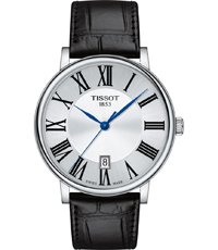 T1224101603300 Carson 40mm