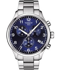 T1166171104701 Chrono XL 45mm