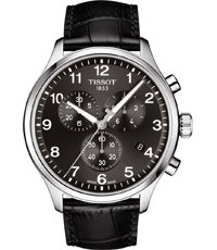 T1166171605700 Chrono XL 45mm