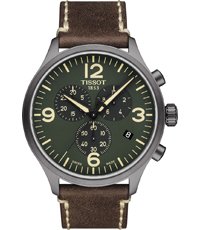 T1166173609700 Chrono XL 45mm