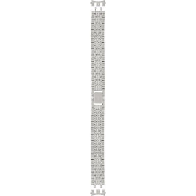 Cinturino Tissot Straps T605014341 Desire