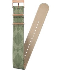 T604039710 Every Time 21mm