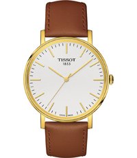 T1094103603100 Everytime 42mm