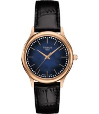 Orologio Tissot T-Lady T1320071106601 T-My Lady - Gift set • EAN:  7611608298039 • Orologio.it