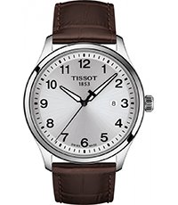 T1164101603700 Gent XL 42mm