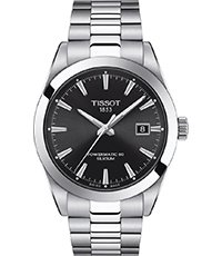 Acquista Tissot Orologi online • Spedizione veloce • Orologio.it