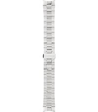 Cinturino Tissot T605044607 Gentleman • Rivenditore ufficiale • Orologio.it