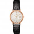 Orologio Tissot T-Lady T9222107611100 Goldrun