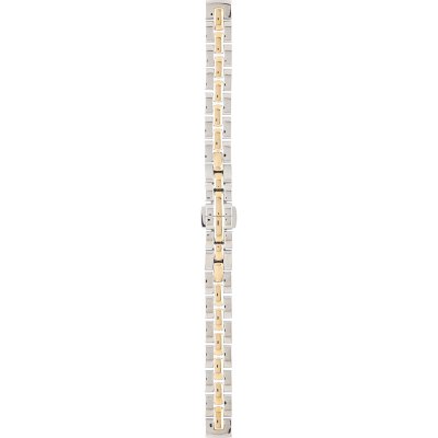 Cinturino Tissot Straps T605017103 Lady Belle