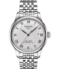 Acquista Tissot Orologi online • Spedizione veloce • Orologio.it