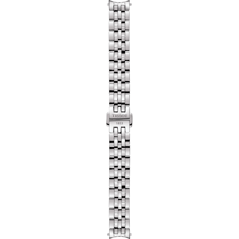 Cinturino Tissot Straps T605014102 Le Locle