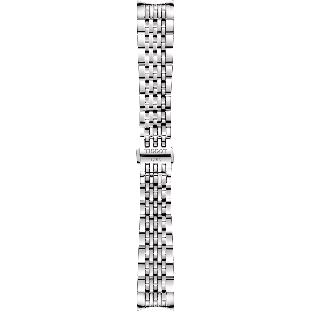 Cinturino Tissot T605014109 Le Locle • Rivenditore ufficiale • Orologio.it