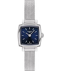 T0581091104100 Lovely 20mm