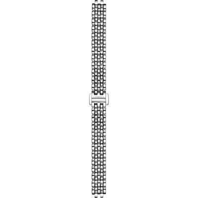 Cinturino Tissot Straps T605030157 Lovely