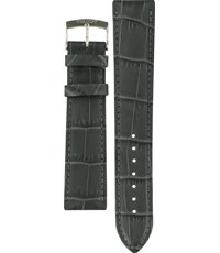 Cinturino Tissot T600037008 PR 100 • Rivenditore ufficiale • Orologio.it