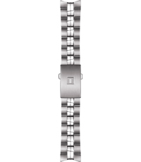 Cinturini Orologi Metallo Cinturini • Rivenditore ufficiale • Orologio.it