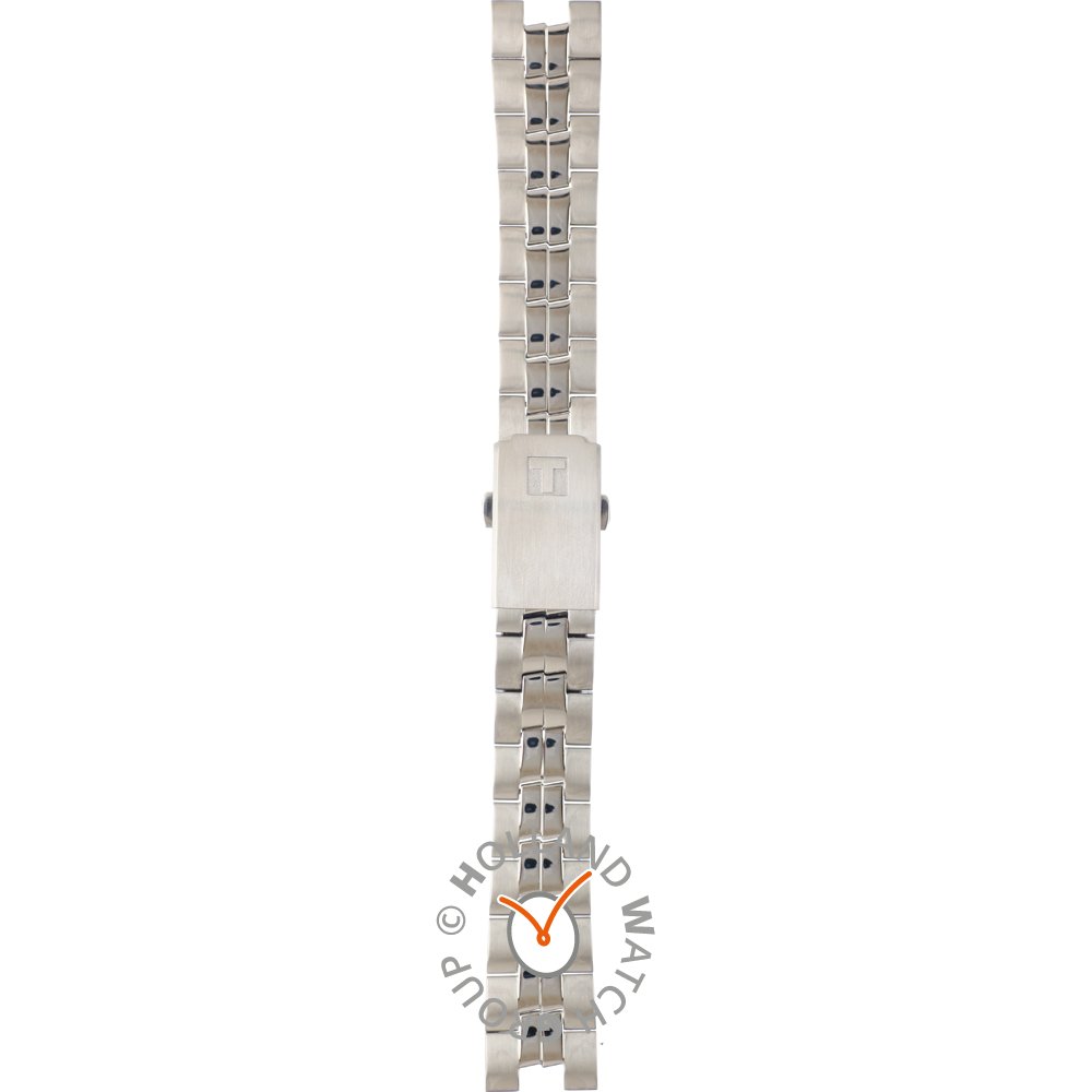 Cinturino Tissot T605014087 PR 50 2000 • Rivenditore ufficiale • Orologio.it