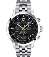 Acquista Tissot Orologi online • Spedizione veloce • Orologio.it