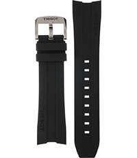 Tissot Orologio PRX Bianco - Gioielleria Corvasce - Foto 6