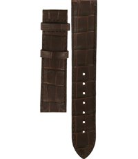 Tissot Cinturini • Rivenditore ufficiale • Orologio.it