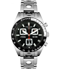 Cinturino Tissot T605014093 PRS 516 • Rivenditore ufficiale • Orologio.it